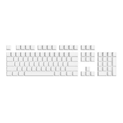 Design Your Own Custom Keycaps