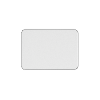 Design Your Own Mouse Mat