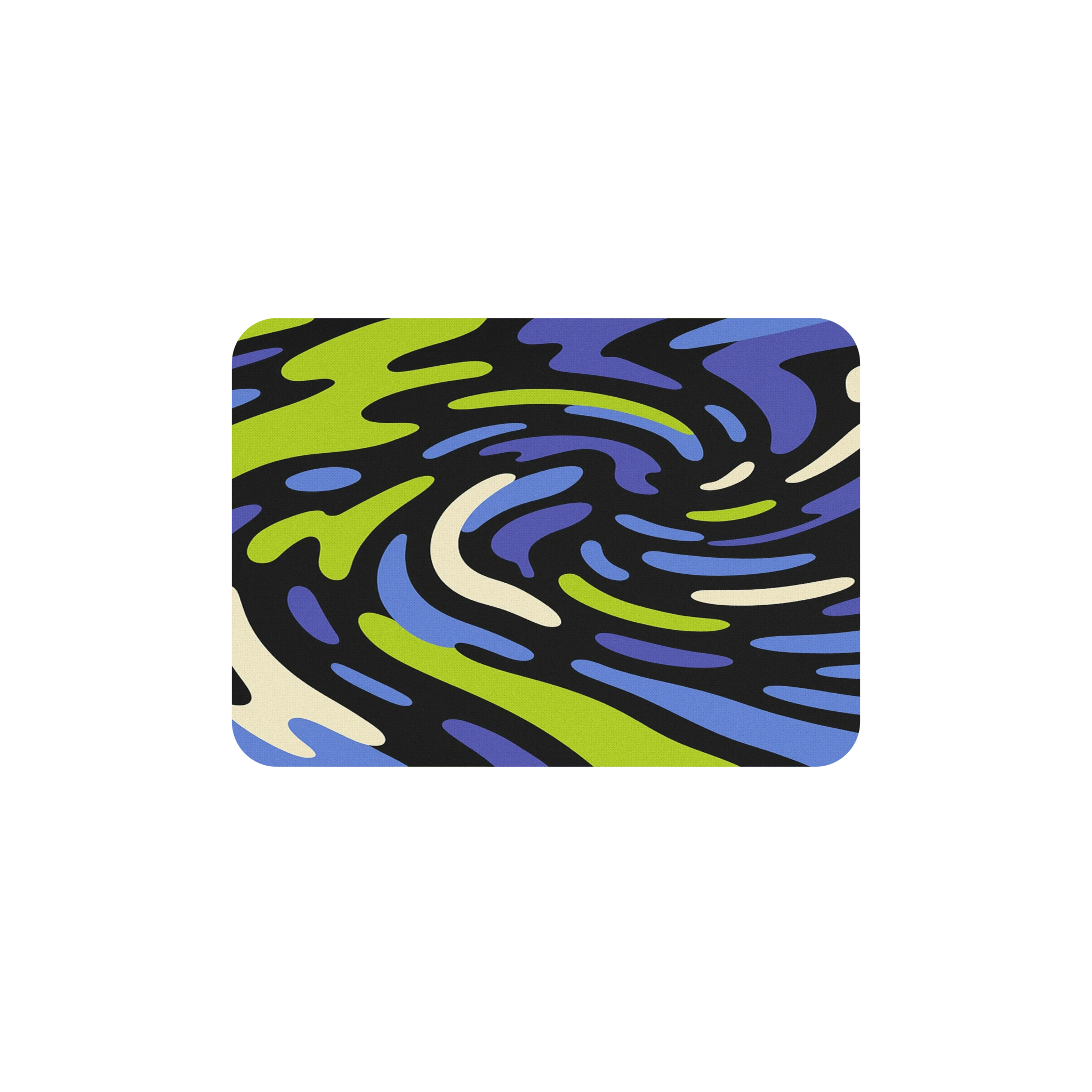 Mouse Mats