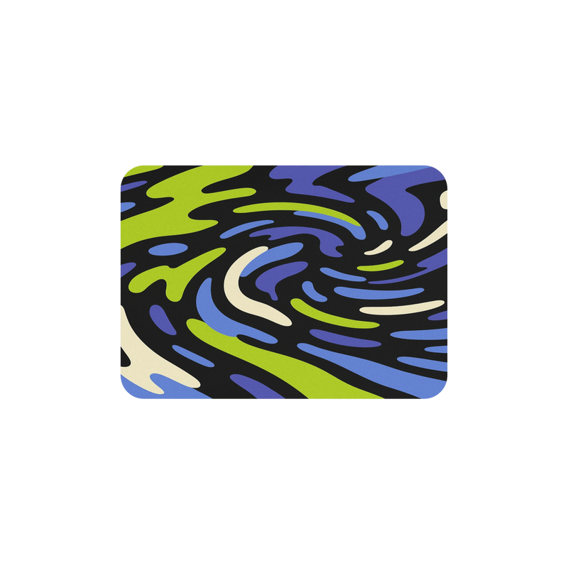 Mouse Mats