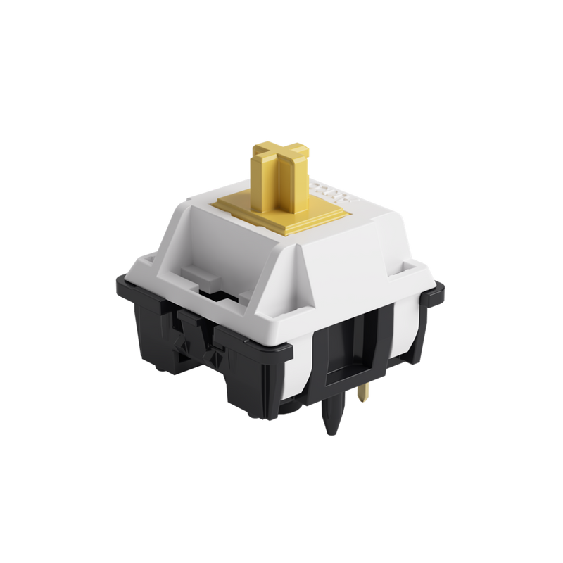Key Topper Configuration TECH TOPPERS - CUSTOM KEYCAPS – Tech Toppers