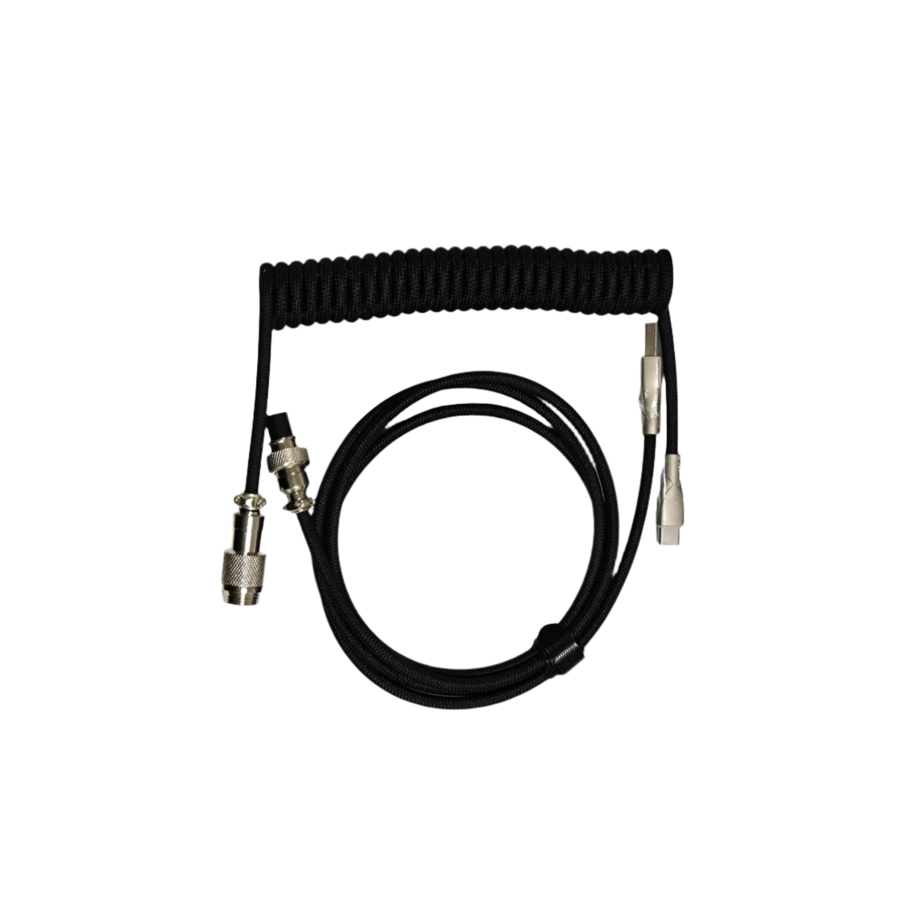 Cables