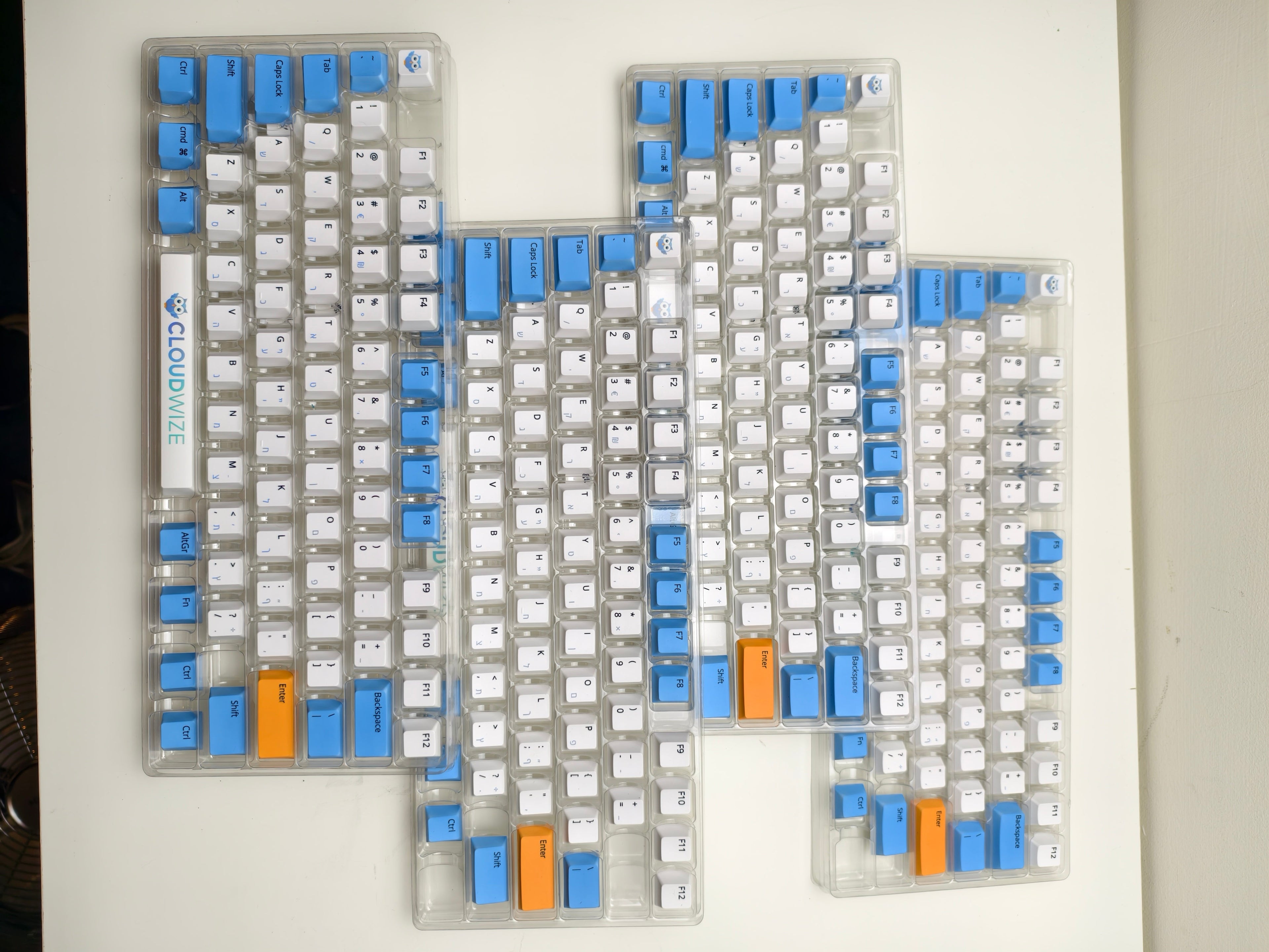 Corporate Merchandise