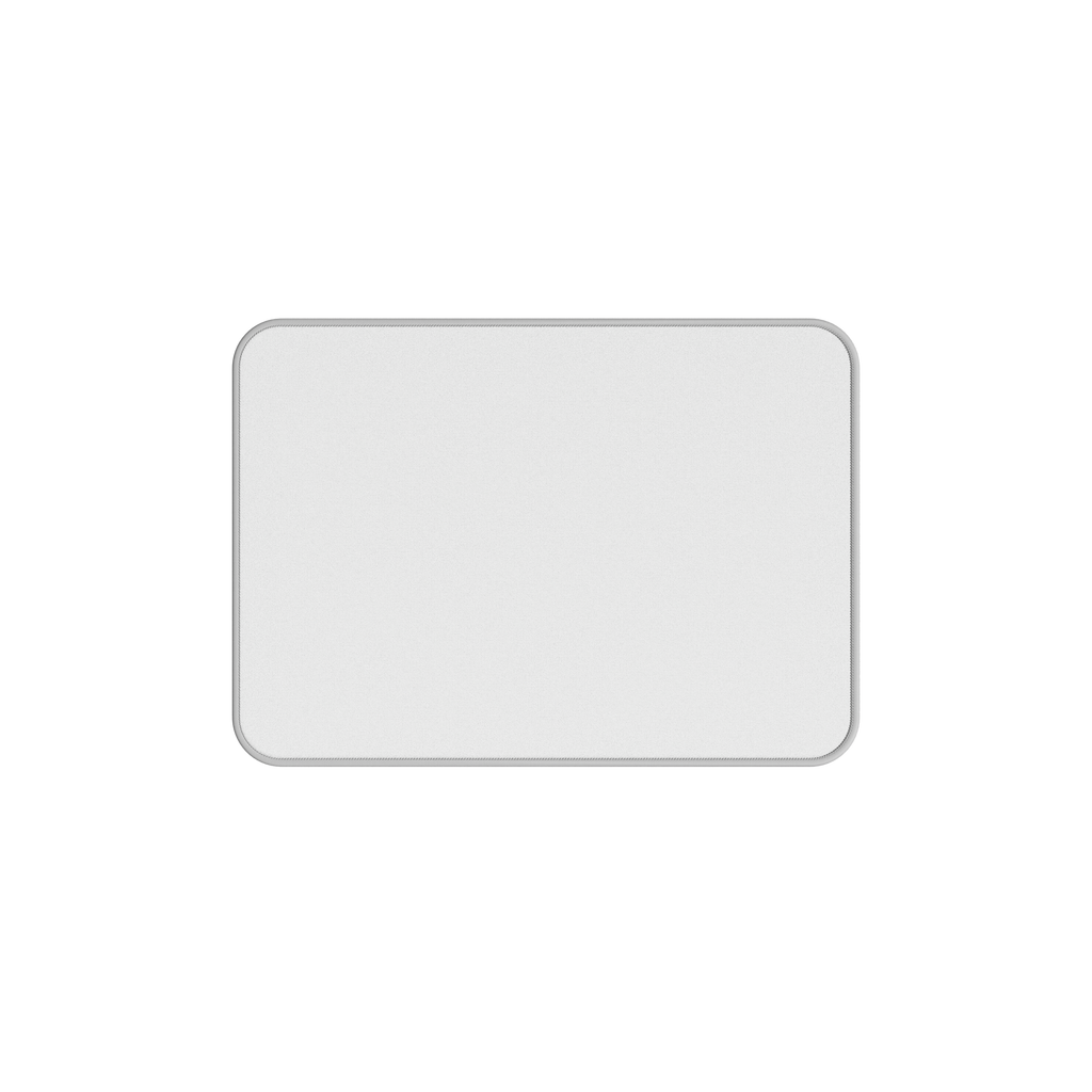Design Your Own Mouse Mat