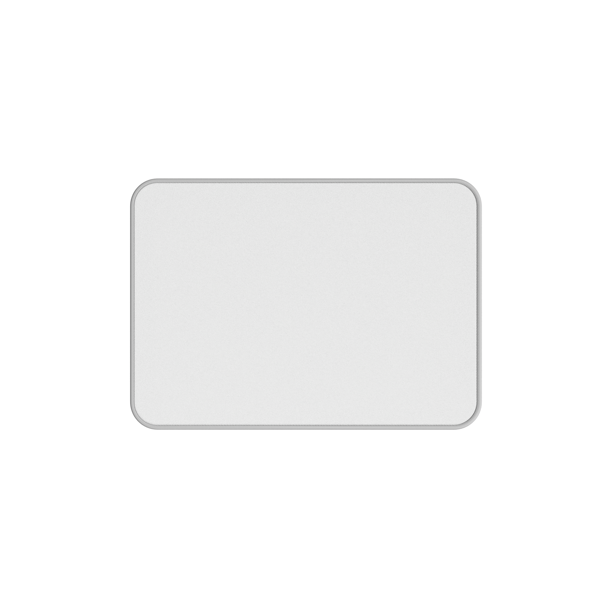 Design Your Own Mouse Mat
