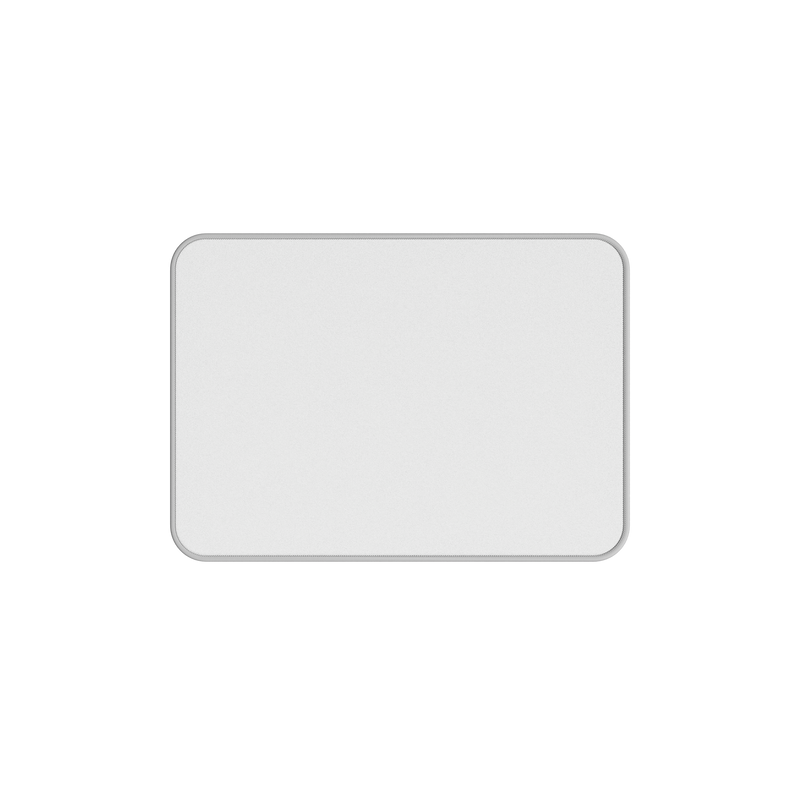Design Your Own Mouse Mat
