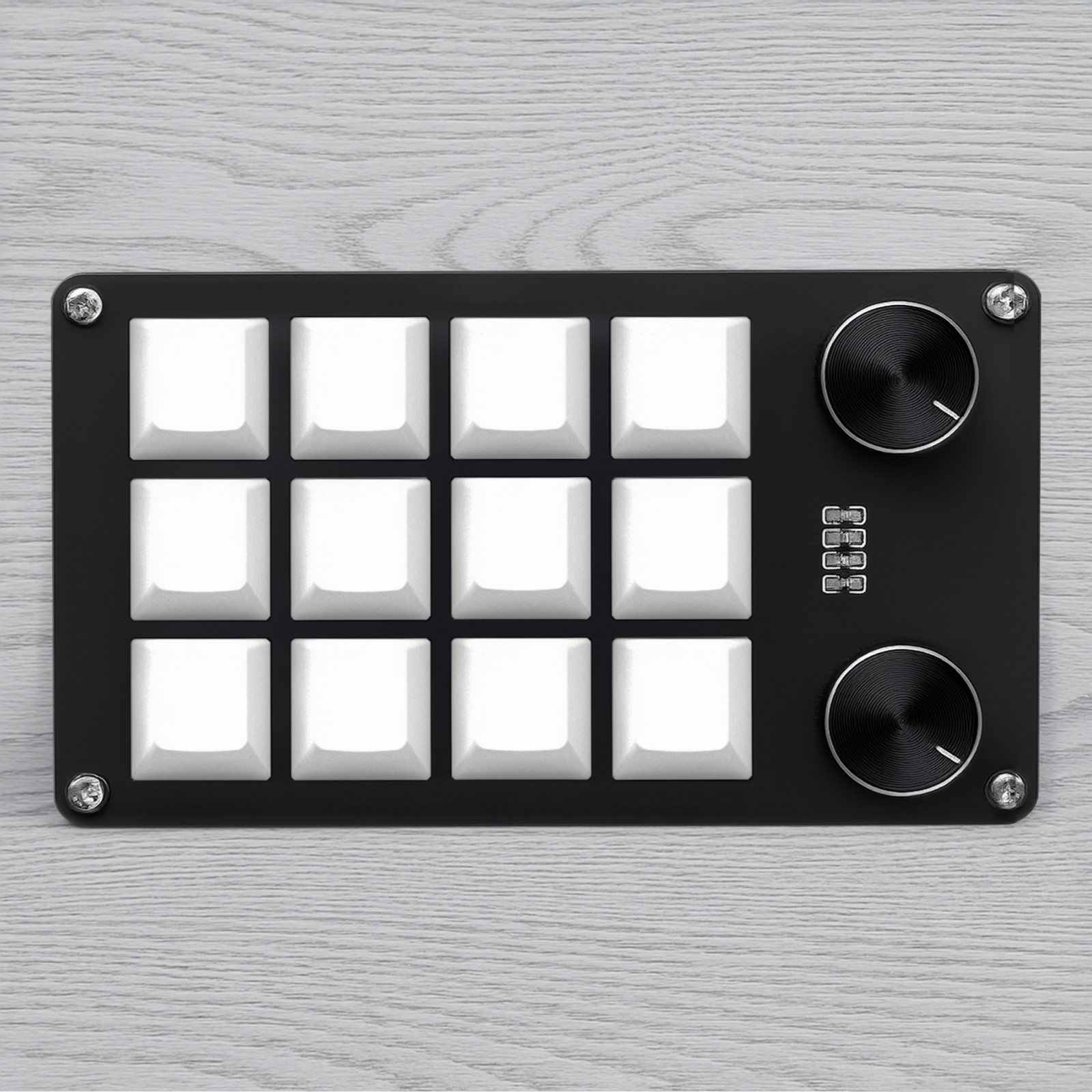 Design Your own Mechanical Keyboard - Tech Toppers