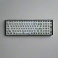 1800 Mechanical Keyboard Kit