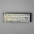 65% Mechanical Keyboard Kit
