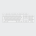 ANSI 100% Custom