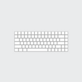 ANSI 75% Custom