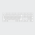 ANSI 105% Custom