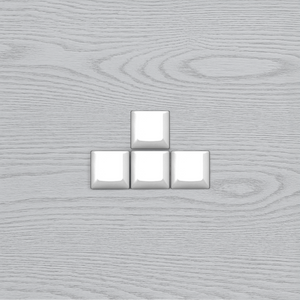 Design Your own Mechanical Keyboard - Tech Toppers