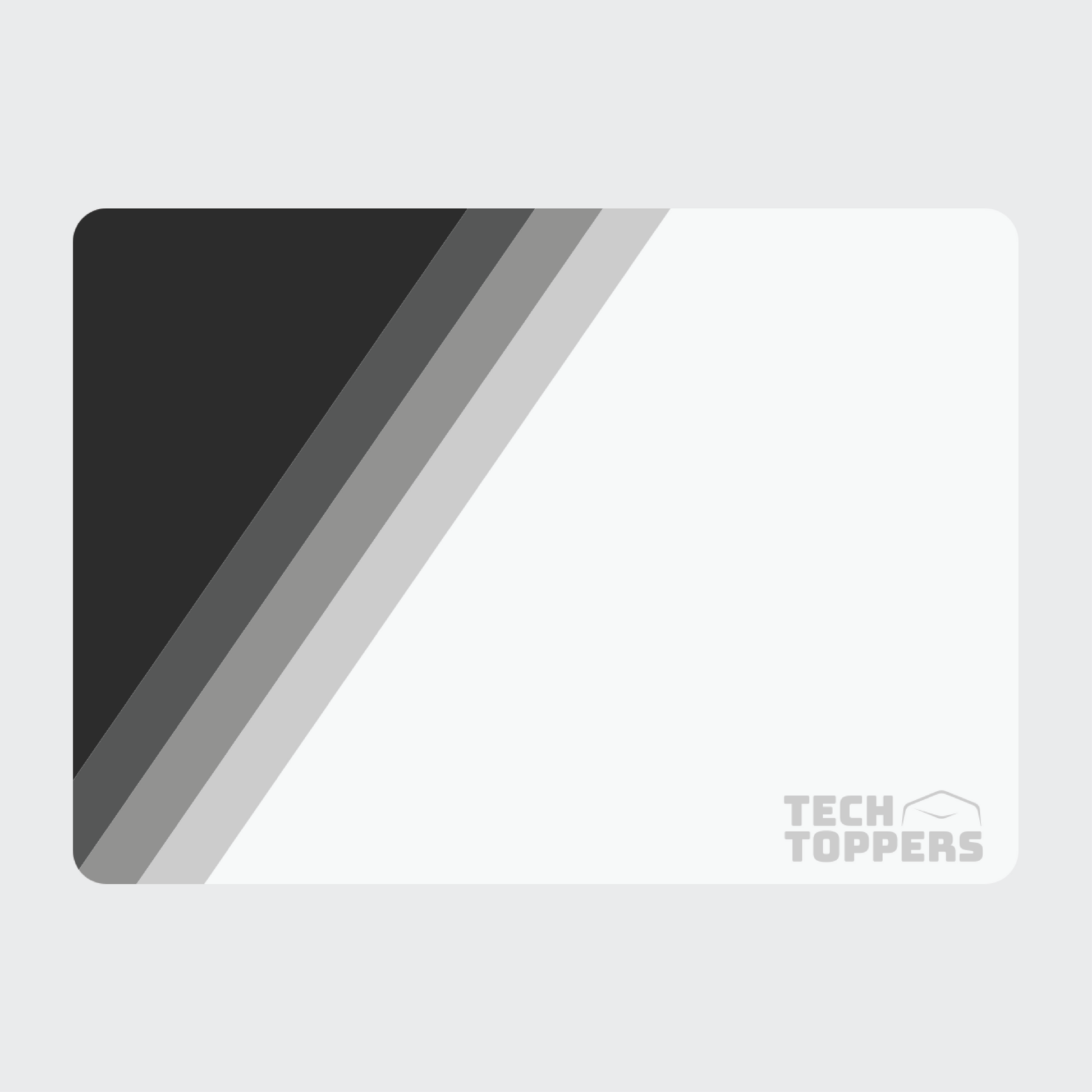Colour Shift - Custom Mouse Mat