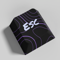 Custom Mechanical Keyboard - Choose Your Layout