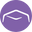 Tech Toppers logo