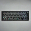GMK67 Mechanical Keyboard Kit
