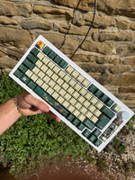 Product reviewed by Mr.Mc.Wave