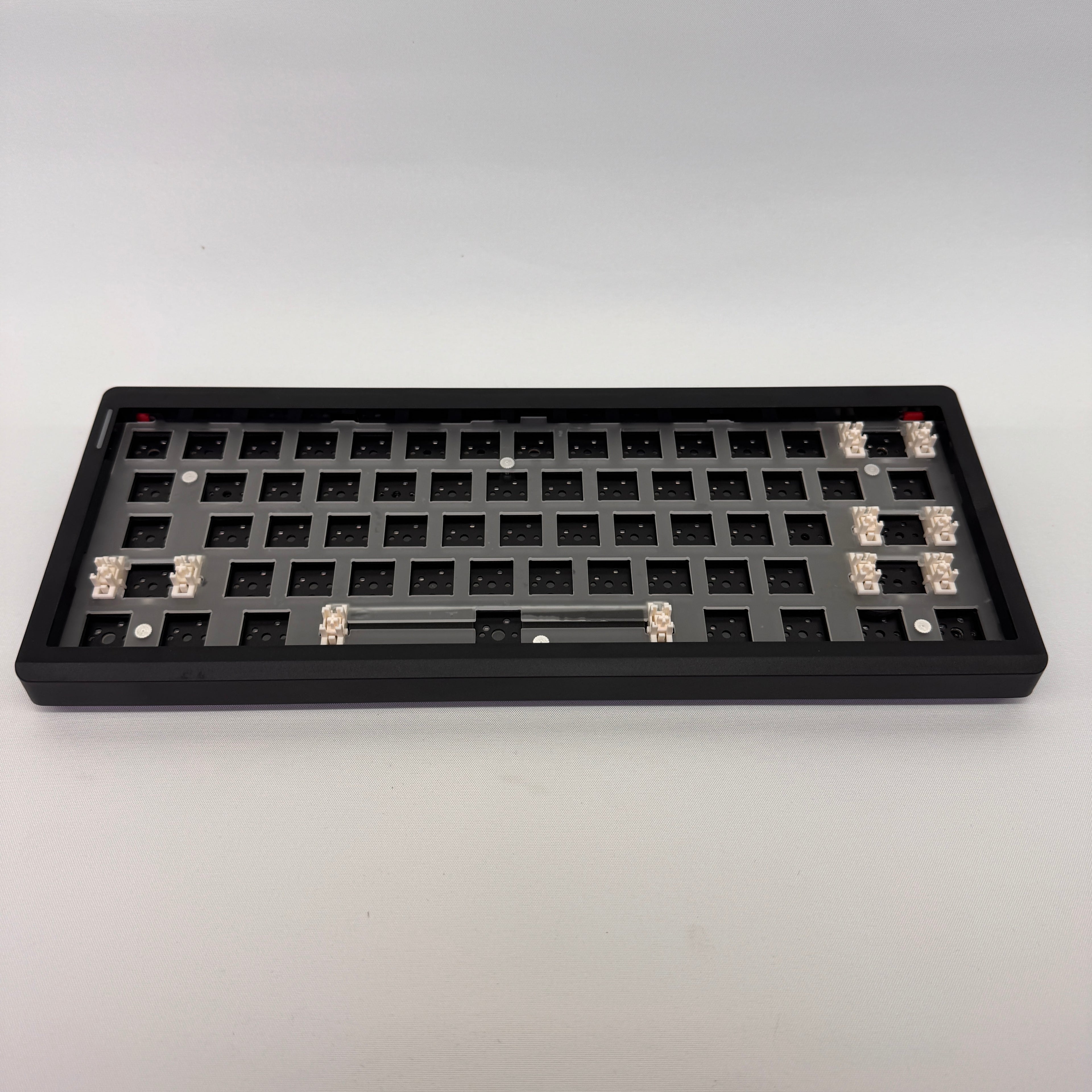 GMK61 Mechanical Keyboard Kit