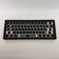 GMK61 Mechanical Keyboard Kit