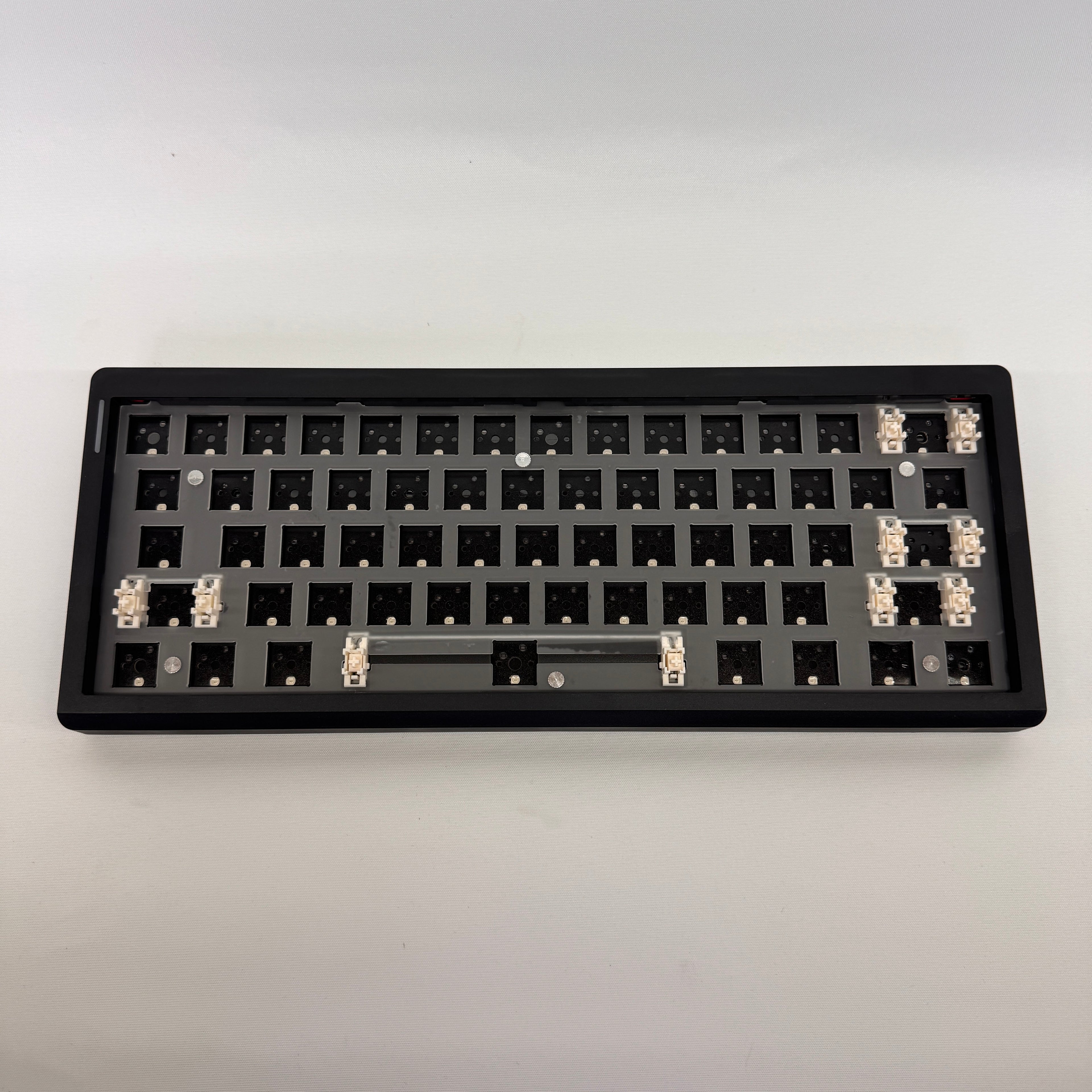 GMK61 Mechanical Keyboard Kit