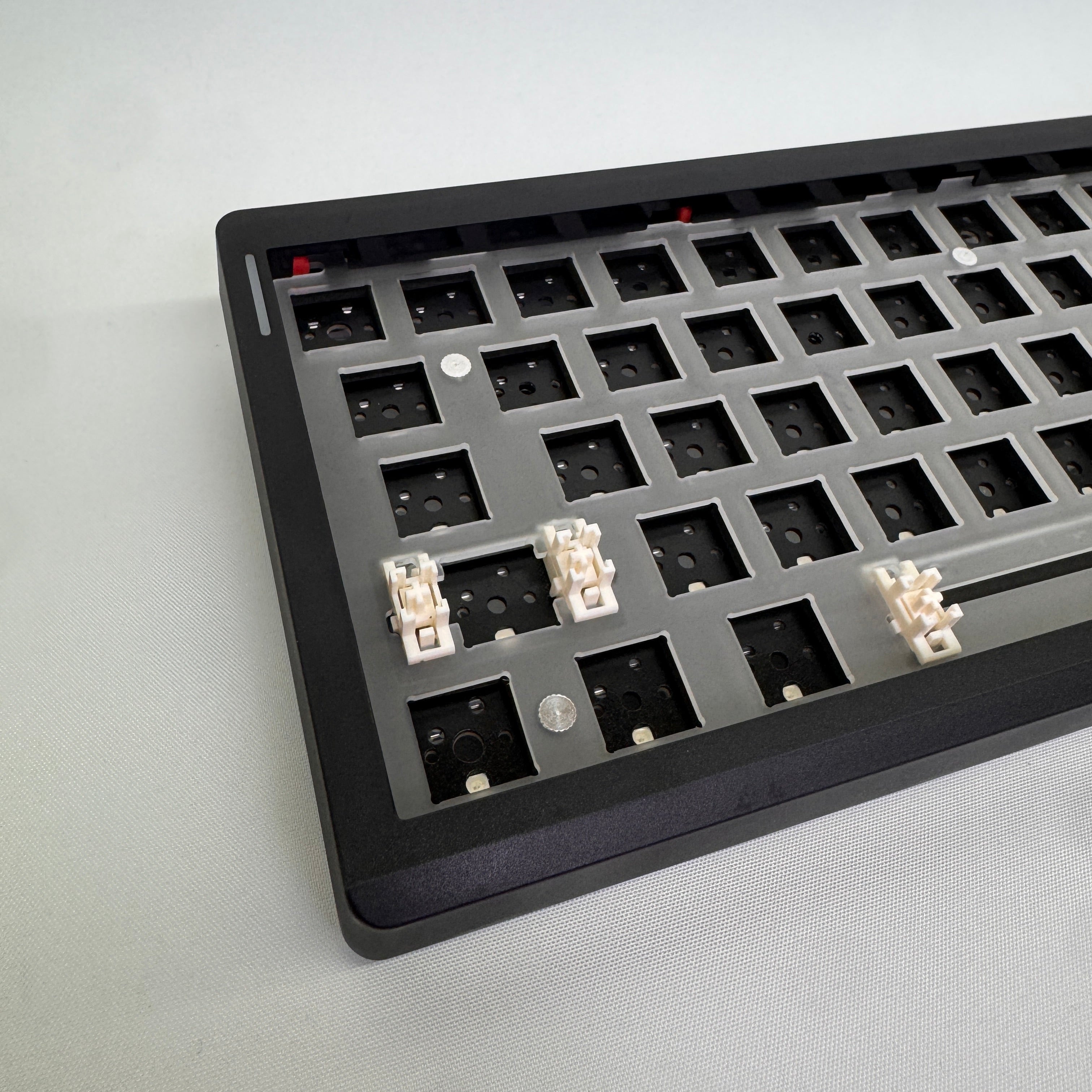 GMK61 Mechanical Keyboard Kit