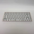 75% Mechanical Keyboard Kit