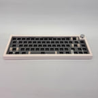 GMK67 Mechanical Keyboard Kit