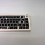 GMK67 Mechanical Keyboard Kit