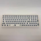 1800 Mechanical Keyboard Kit
