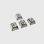 Sketched - Arrow Key Set