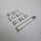 Sketched - Mini Set