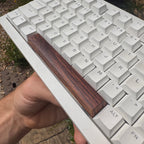 Wooden - Custom Spacebar