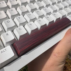 Wooden - Custom Spacebar