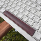 Wooden - Custom Spacebar