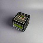 Retro Artisan Keycap