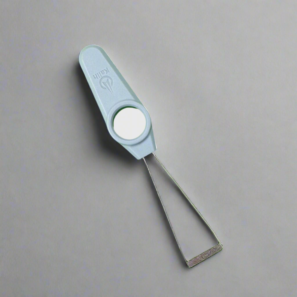 Holyoops Keycap Puller Kailh Keycap Puller- Tech Toppers