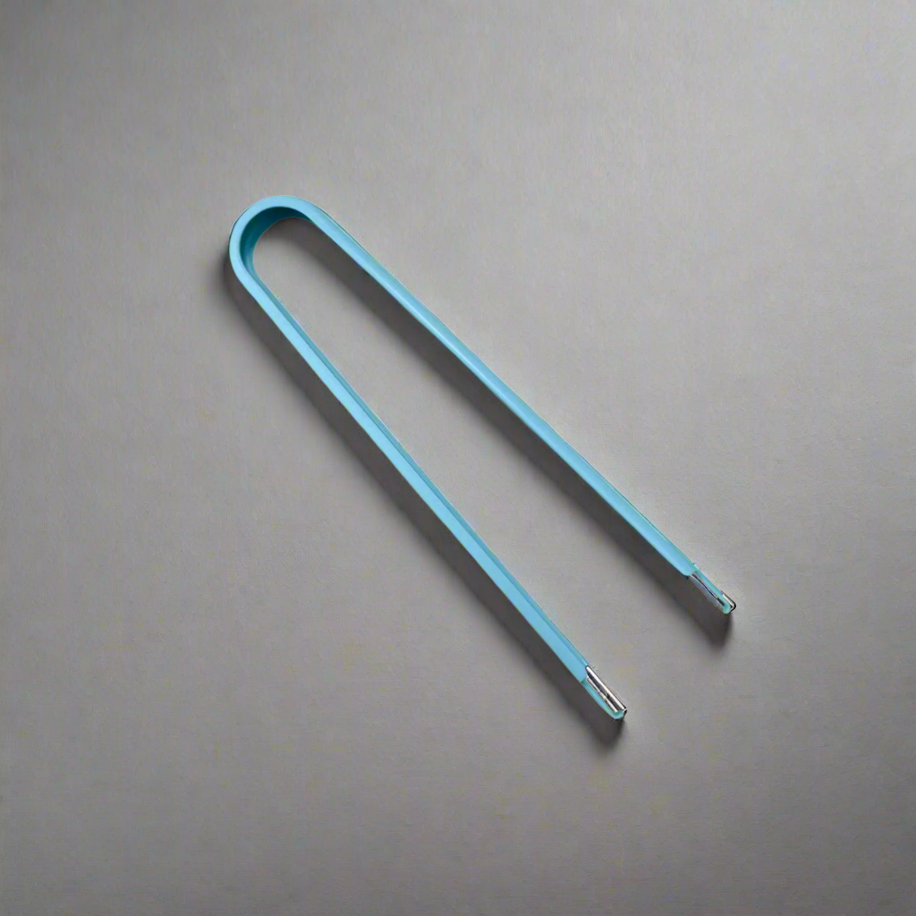 Kailh Switch Puller