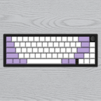 Design Your Own GMK67 Mechanical Keyboard
