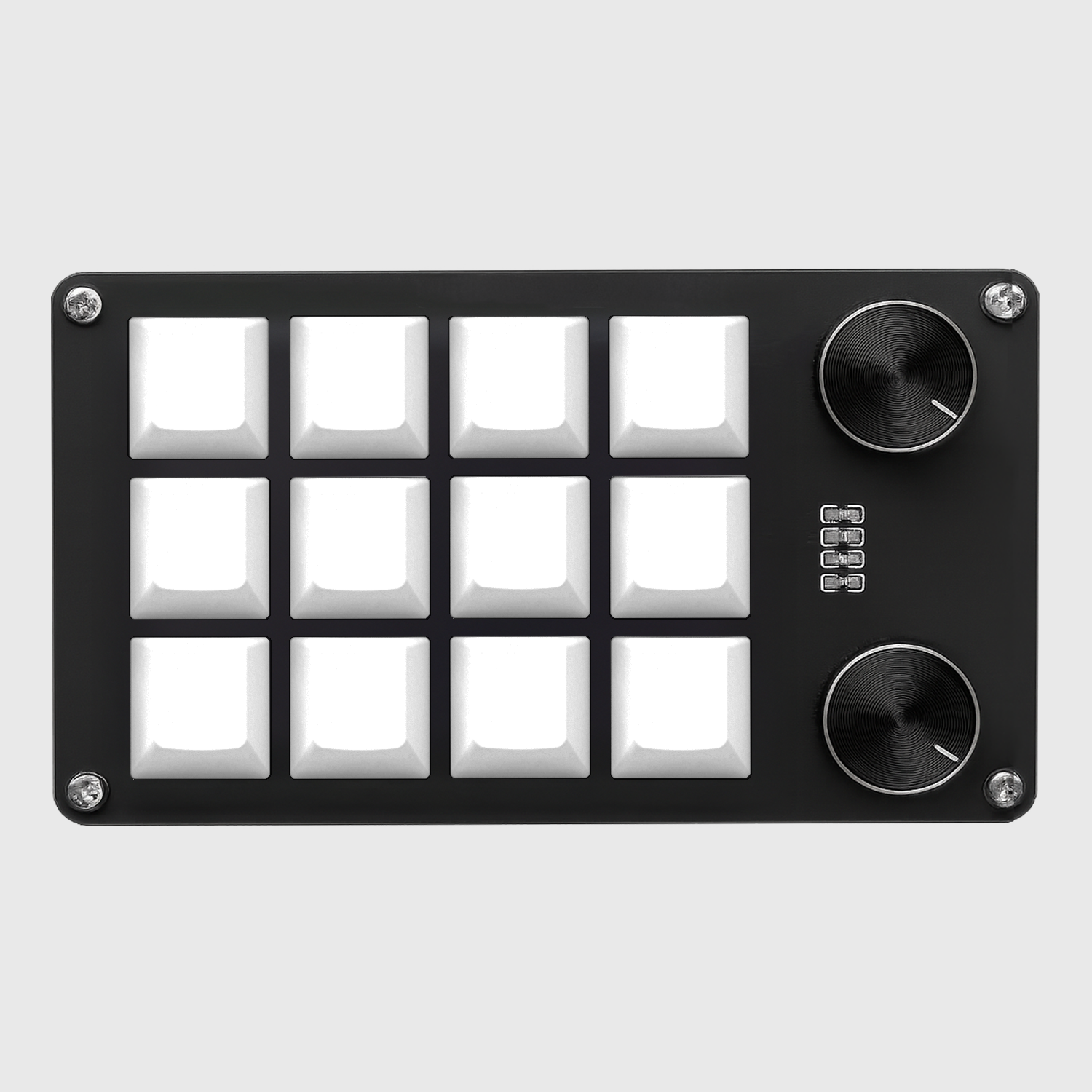 Design Your Own Keycaps - ISO/ANSI - 60% 75% 100% - Tech Toppers