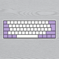 Design Your Own ISO 60% Mechanical Keyboard