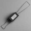 2 in 1 Keycap and Key switch Puller