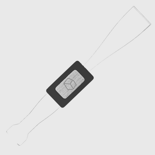 2 in 1 Keycap and Key switch Puller