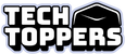Tech Toppers - Home