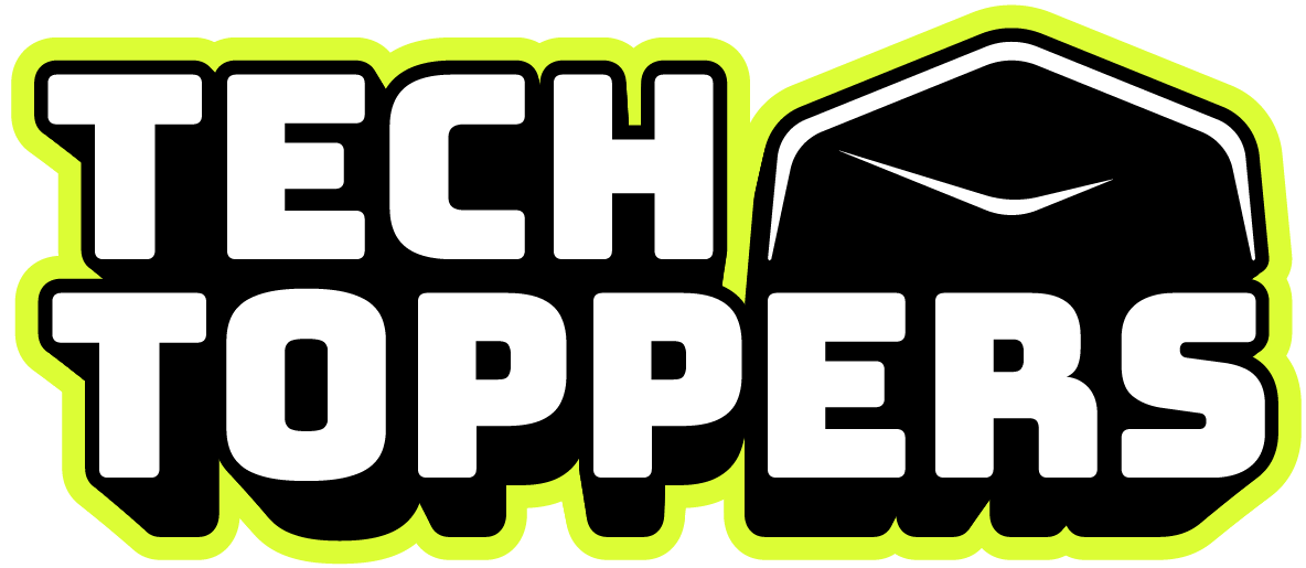 Design Your Own GMK61 Mechanical Keyboard - Tech Toppers