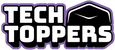 Tech Toppers - Home